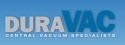 long_island_central_vacuum