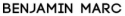 long_island_seo_company
