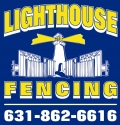 long_island_fence_company