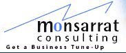 monsarrat_consulting_logo
