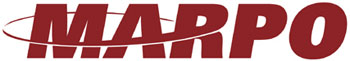 marpo_logo