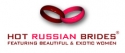 hrb_logo