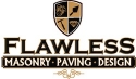 long_island_masonry_company