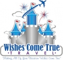 long_island_travel_agents