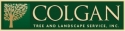 long_island_tree_service
