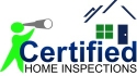 long_island_home_inspectors