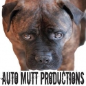 auto_mutt_test_logo_final