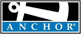 anchor_logo_1