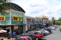 barrett_creek_plaza_hig