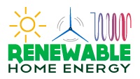 renewableenergylogonew