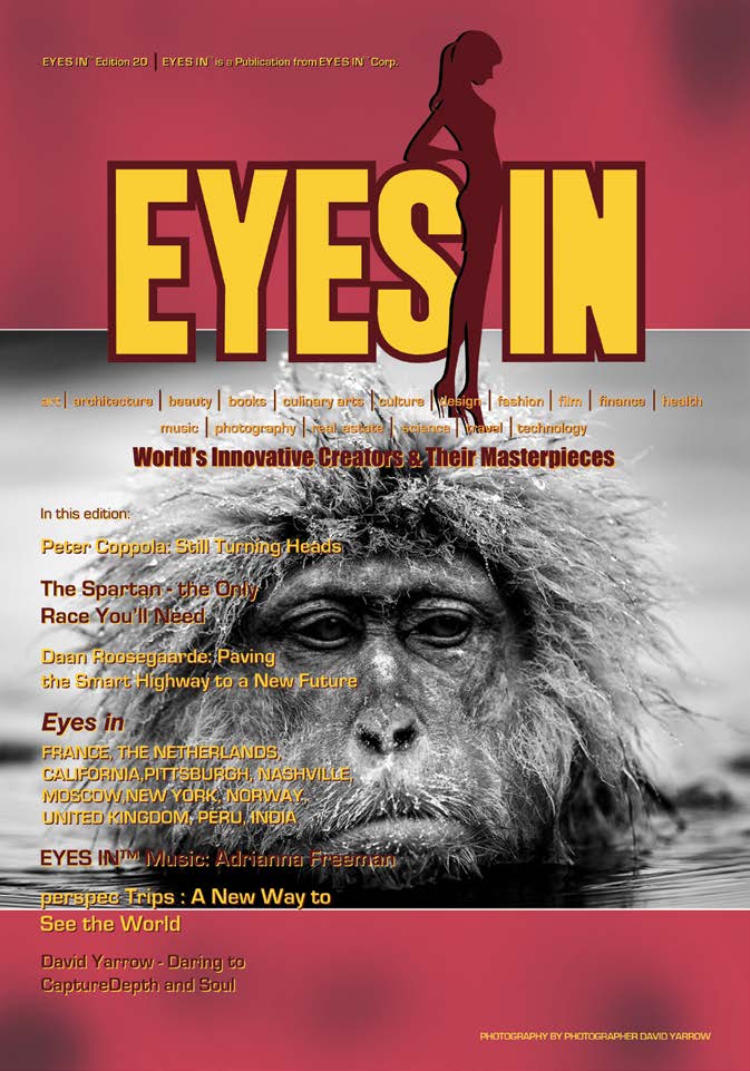eyes_in_magazine_issue_20