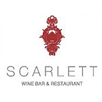 scarlette_img_1