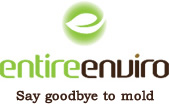 entireenvirologo