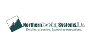 northern_leasing_ny_logo