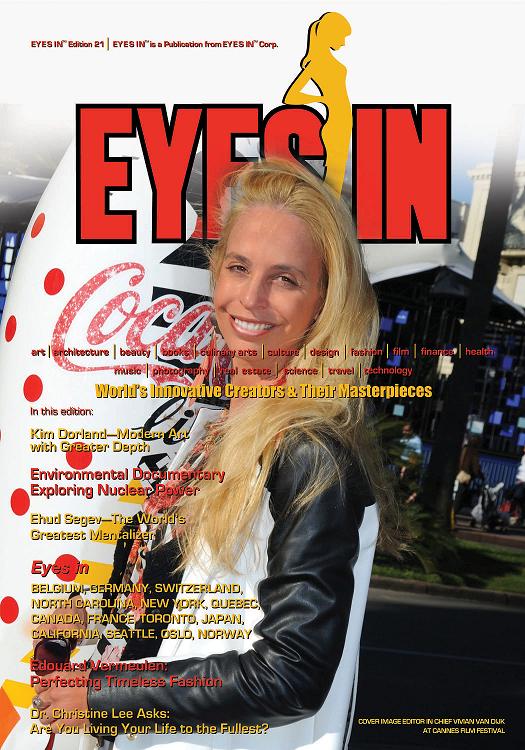 vivian_van_dijk_editor_in_chief_of_eyes_in_magazine