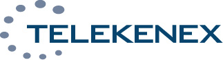 telekenex