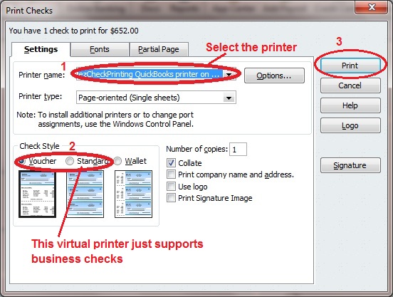 qb_driver_print_checks