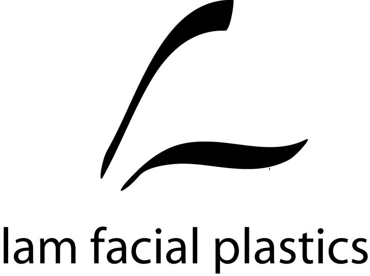 lam_facial_plastics_logo