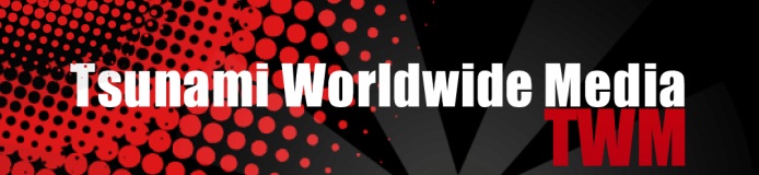 tsunami_worldwide_media_logo