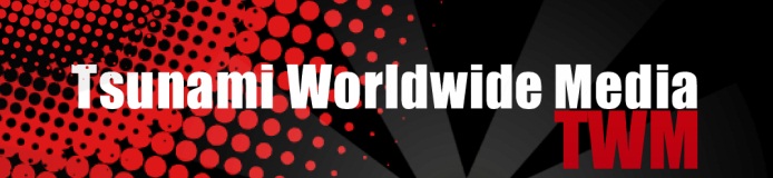 tsunami_worldwide_media_logo