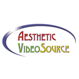 aesthetic_videosource_logo_160x160