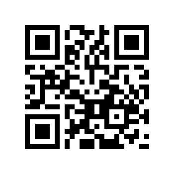 url_qr_code_website