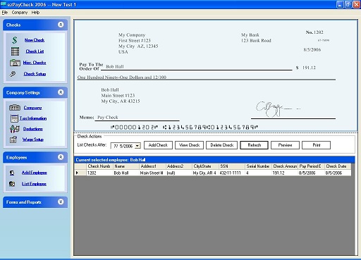 payroll_software_overview