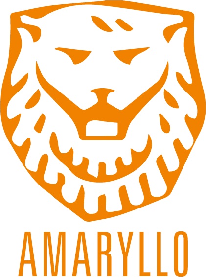 amaryllo_logo