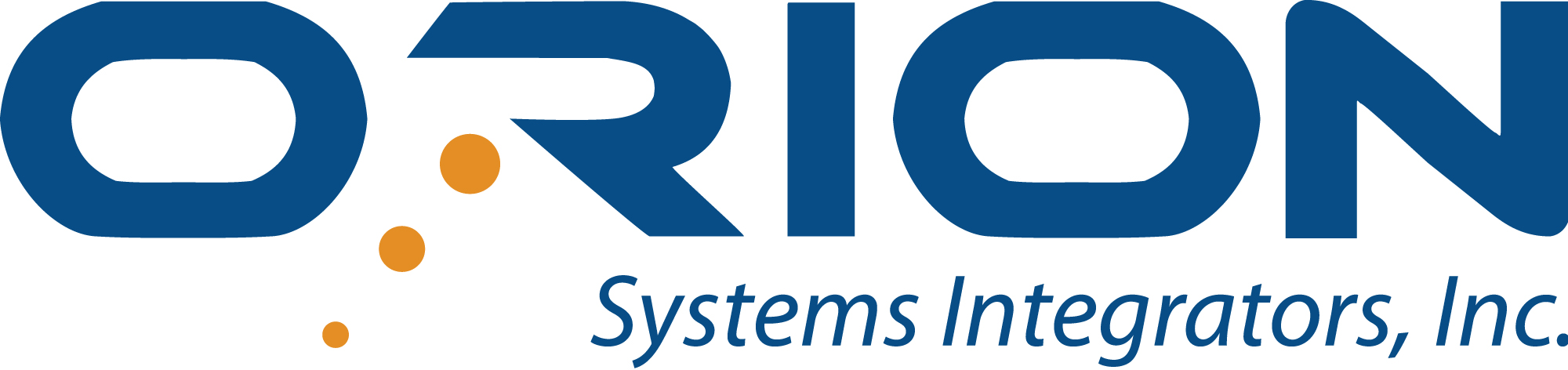 orion_logo