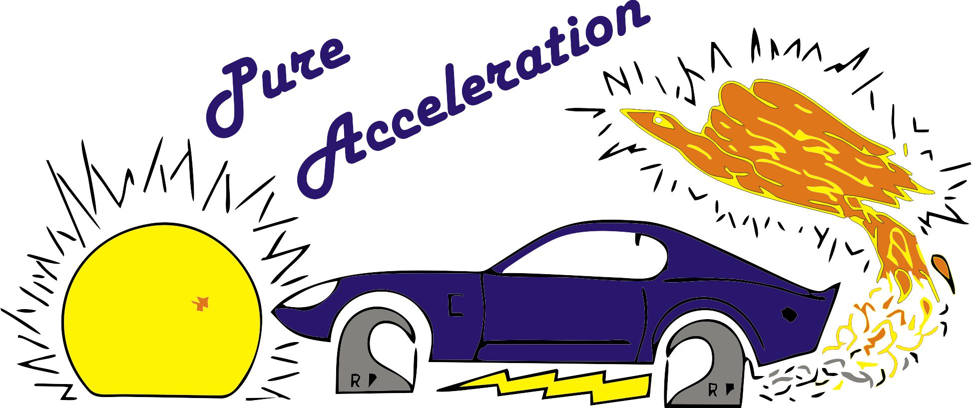 pureaccelerationlogo