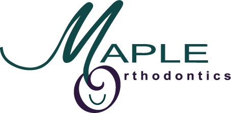 maple_orthodontics_logo