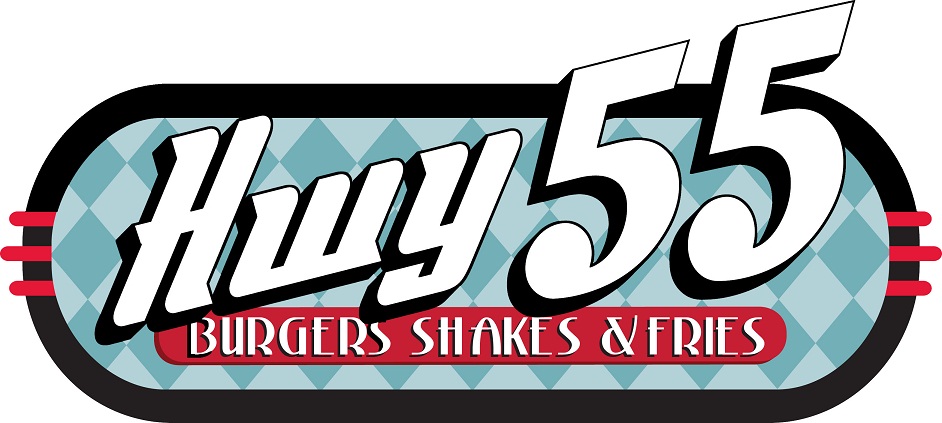 hwy_55_logoperry_ludy