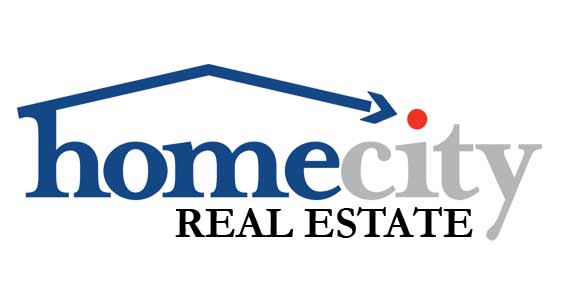 homecity_logo