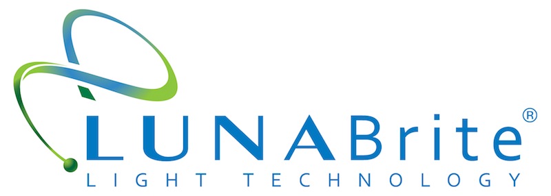 lunabrite_logo_lo_res