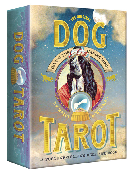 dog_tarot_3d_box_600pxhi