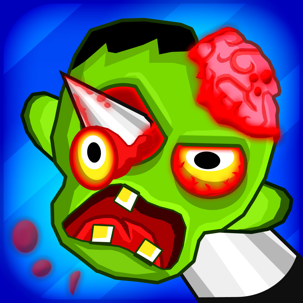 zombie_ragdoll_gameicon