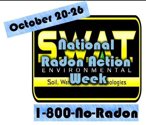 nationalradonweek2_jpg_png