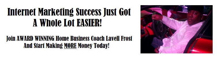 lavell_frost_new_header