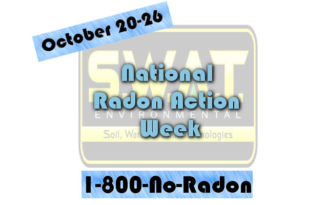 national_radon_week2white