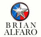 brian_alfaro