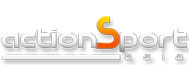 action_sport_asia_logo