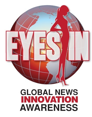 eyes_in_magazine_logo