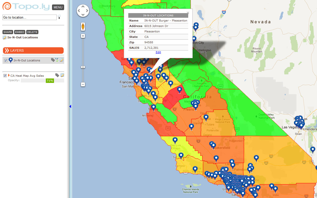 topoly_mapping_2