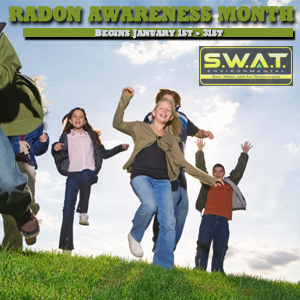 radon_awareness_month