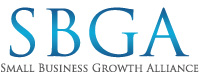 sbga_logo