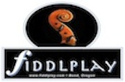 fiddlplay_logo_.75