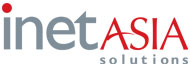 inetasia_logo_190_65