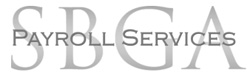 sbga_payroll_logo
