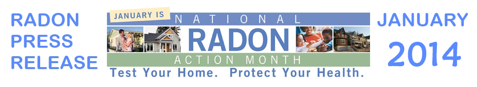 national_radon_month_bannermm_zps007e28e6
