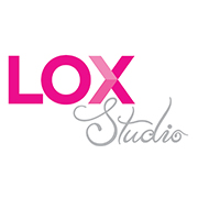 facebook_studio_logo